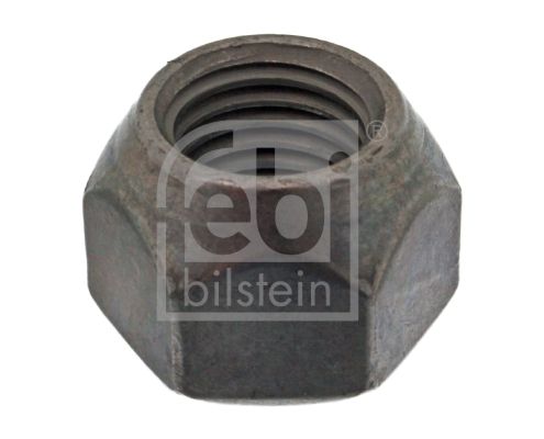 FEBI BILSTEIN Гайка крепления колеса 40247